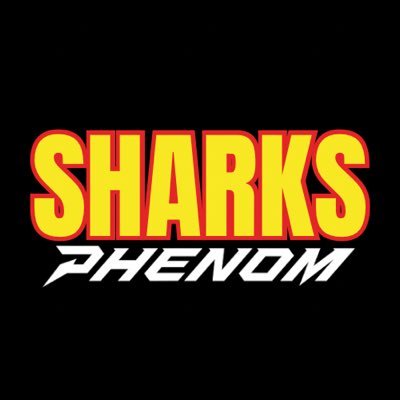 Carolina Sharks 7on7 Profile