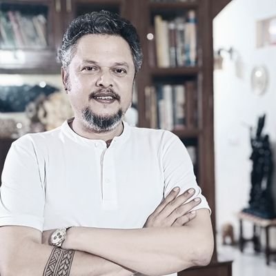 vipulbhole's profile picture. Filmmaker & Ethnographer | Heritage Development Consultant | Founder @tadaamyaham | Works cited & featured by: MEA, MinOfCulture, MOT, G20, MHA, UPGIS23, UNESCO