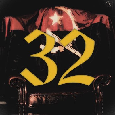 Alp3hreetwo's profile picture. #twotone