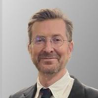 johnnyeagleton's profile picture. Intellabridge - impact technology and sustainable development