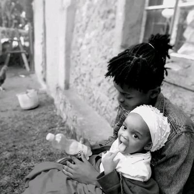 abditho_KE's profile picture. 🇰🇪 Content Creator | Humor & Wisdom | LIVERPOOL Fan.