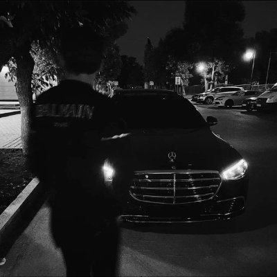 fazen_CS's profile picture. pugGOD // CEO of H$%