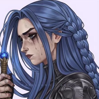 SsjMcNastyy's profile picture. No