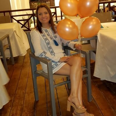 maritzajimenezc's profile picture. Yo soy peregrino aquí, estoy de paso, mi verdadero hogar y mis bienes están seguros en el cielo con mi Señor Jesús.