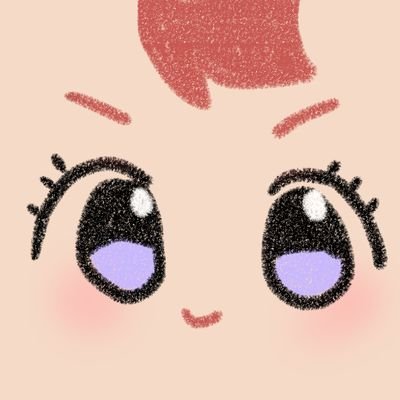 Tanyao_chu's profile picture. シャドバと学マスと雀魂の人です.  ̫ . 

全部まだまだ新人ですが、フレンドのお誘いや絡み待ってます！