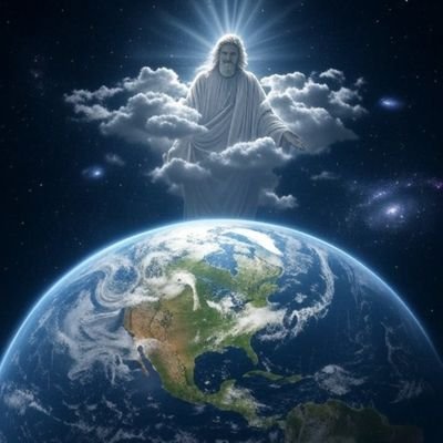 TMC1126's profile picture. Christian & ProLife  ✝️                                                                    I kneel for the cross ✝️🛐 and I stand for the flag 🇺🇲