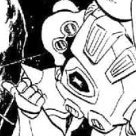 OrphansTasteGud's profile picture. 19
Taken by @SkytheShark01
big gundam and 40k fan