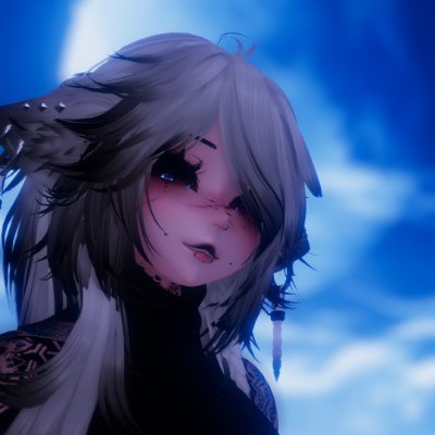 sleepy_nek0's profile picture. 