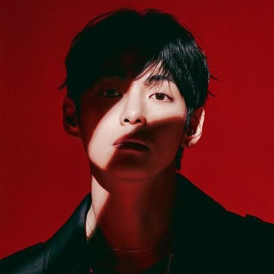 _LilRima's profile picture. •𝘉𝘛𝘚 𝘗𝘈𝘝𝘌𝘋 𝘛𝘏𝘌 𝘞𝘈𝘠•

⟭⟬
⁷ ᵏⁱˢˢᵉᵈ ᵇʸ ʲ-ʰᵒᵖᵉ
⟬⟭

•𝘪𝘯𝘧𝘱•

•𝘎𝘰𝘫𝘰 𝘓𝘰𝘷𝘦𝘳•

 𝘉𝘍𝘍 : @BTS_twt