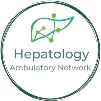 @HepAmbulatory