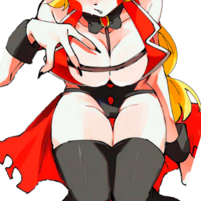 HAPPYH0TELSTUD's profile picture. 𝙇𝙚𝙬𝙙 / 𝙉𝙤𝙣 💫