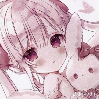 Rr8Zp's profile picture. 病み垢/裏アカ/依存/メンヘラ/通話相手募集中〜🍼/DMください🥹