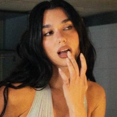 brooklynbvnes's profile picture. we were so happy, why not mix it up? ⠀⠀ ⠀⠀ ⠀⠀⠀⠀ ⠀⠀ ⠀⠀ ⠀⠀ ⠀⠀ ⠀⠀ ⠀⠀ ⠀⠀not affiliated with Dua Lipa. parody.