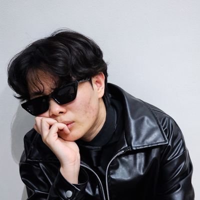 buttercutter_'s profile picture. 🦊 รักยัยตั๊ตอ๊าร์ คนเดียววว