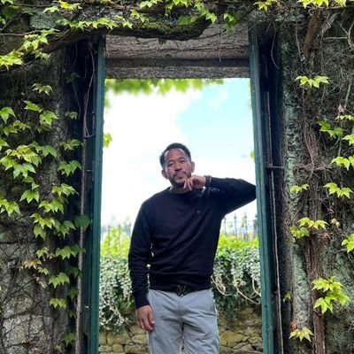 petemendonez's profile picture. Energy exec. One term, local NJ politician turned PA hay farmer & aspiring rancher. Trading suits & vests for overalls & wranglers. 

Converting to off grid.