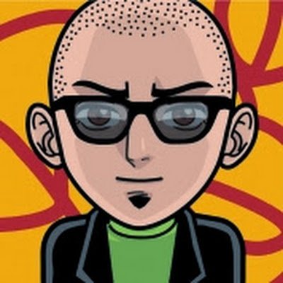 krth77's profile picture. 