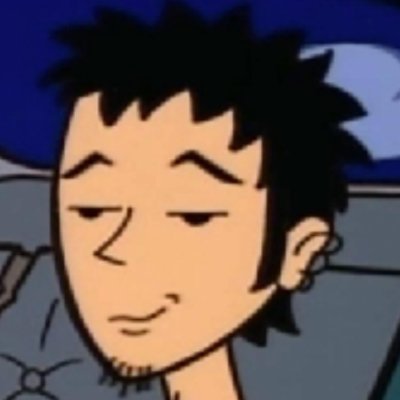 Aldo_crypto's profile picture. Que viva la legalización ! Crypto-anars, laissons la paix à tous les consommateurs, quels que soient les psychotropes consommés.