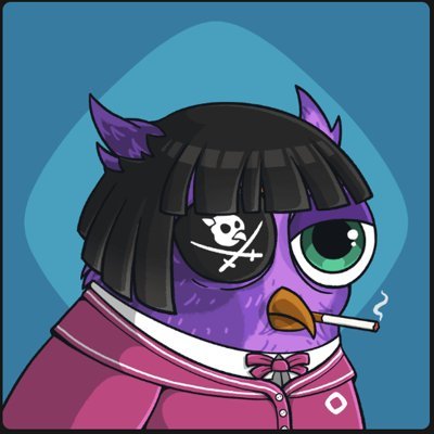 RaksamCrypto's profile picture. Trade with focus | Guided by charts.