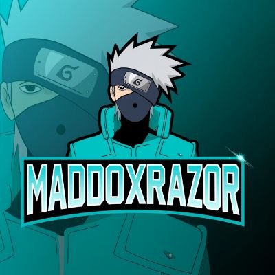 maddoxrazr's profile picture. ✨Anime Illustrator ✨Vtuber Specialist ✨Fanart | All things about vtuber stuff🐾 DM for more info 🐕‍🦺   link: 👇
: https://t.co/Rb0ojc08I4
