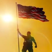 erode_David's profile picture. 