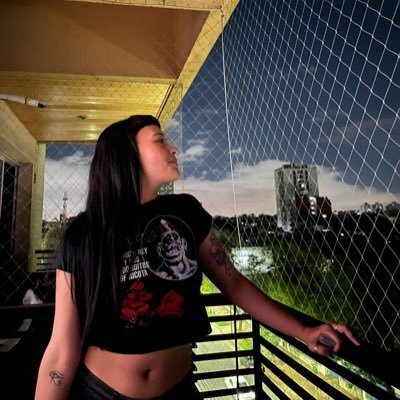 sofihasenaver's profile picture. entre amuletos y talismanes