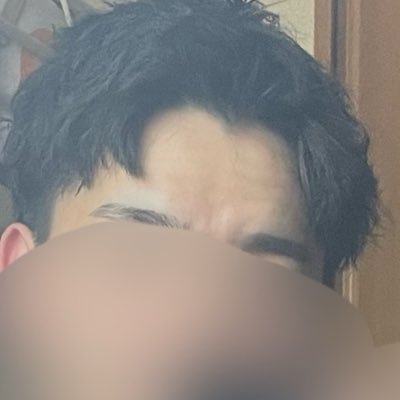 haru8_301's profile picture. 162/50/20 凹 色んな人と仲良くなりたい！趣味は筋トレ💪他称ポジティブバカ🥳