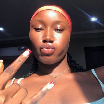 debola__A's profile picture. 