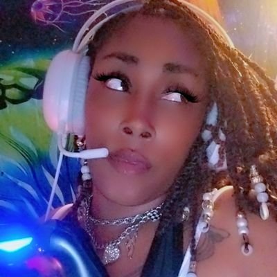 EricaWadde64002's profile picture. 