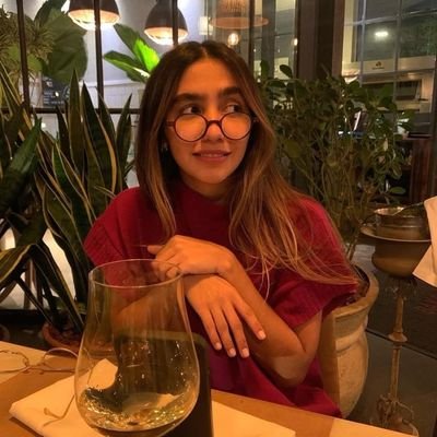 cheesekimbap27's profile picture. caos