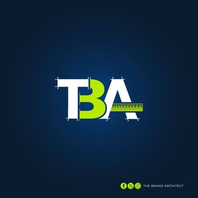 BrndArchitectgh's profile picture. Beyond social media, we architect powerful digital brands that deliver real-world results. We are the architects of your online success. Connect with us!