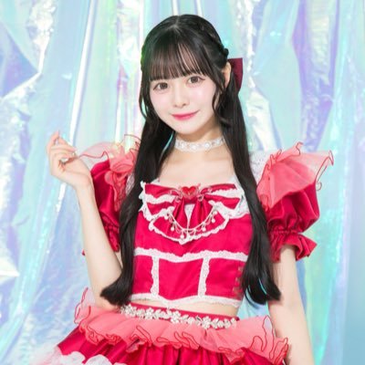 suzuka_0510_'s profile picture. 君と見るそら (@kimisora_JPN)赤色担当🍒 ライブスケジュール▶︎ https://t.co/LxvhGBH71K / 3月13日(金)2周年ライブ
