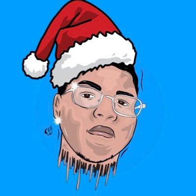 SkillCheckk's profile picture. 23 | Business email skillbusiness10@gmail.com| Powered by @ADVANCEDgg | Partnered @Twitch and @YouTube creator| I play this extremely scary game called dbd 🥸