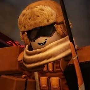 lancesonlygf's profile picture. lancemaxxing 24/7 || NS lance and herbert riako || i dont use twitter that often... idk how to get attention and mutuals on here