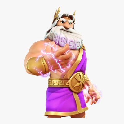 slotgacorkd's profile picture. SlotGacor ialah Wadahnya Kemenangan 100% Sudah Tentu Profit Hanya Bersama KEDAI168
Modal Cacing Sudah tentu Jadi Naga 2025/2026

#slotgacor #kedai168 #rtpslot