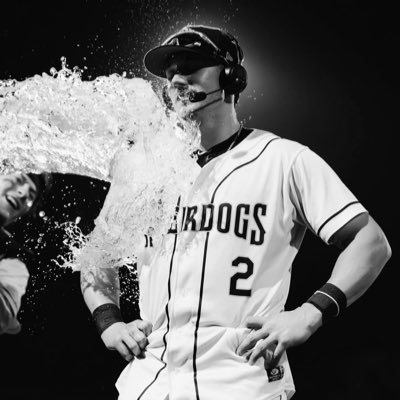 chujsak5's profile picture. (603) @hailstatebb // instagram: c.hujsak https://t.co/bxc9o66x24