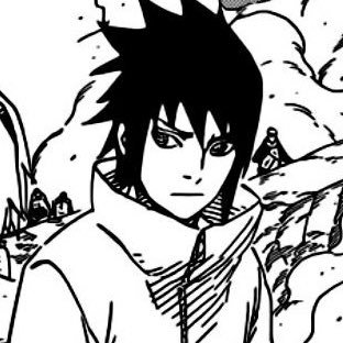 kiwithinkss's profile picture. 