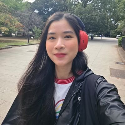 maysurang00's profile picture. 