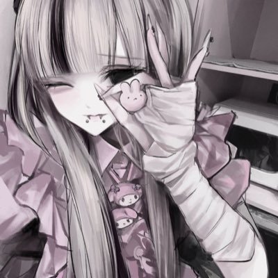 mh__lonr's profile picture. 251 @allllxnn わたしの@tanagon___say ネット辞めました( ᴖ ·̫ ᴖ )︎︎👍🏻