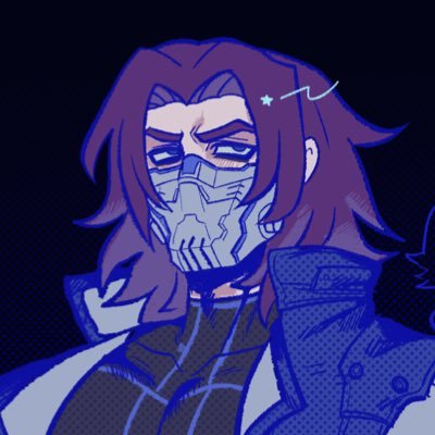 pequodcopter's profile picture. shrimpcat system 🌈♿️ marvel enthusiast. 🛒 #autistic as hell 🦭 MSPEC LESBIAN CROSSING 🚸 19yo weirdo, rts nsfw 🐌 ic: @UF0_SIGHTING 🎣