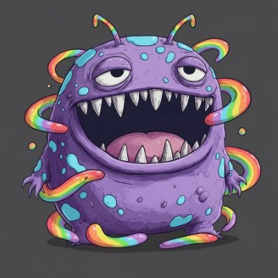 FrancisBob49036's profile picture. STU