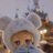 tubana_kuyu's profile image