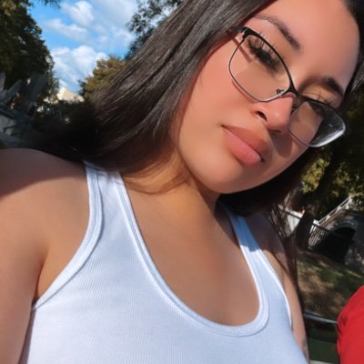 1almightyfab's profile picture. 