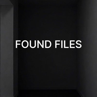 Got_wood_crafts's profile picture. https://t.co/RyayrucbVo