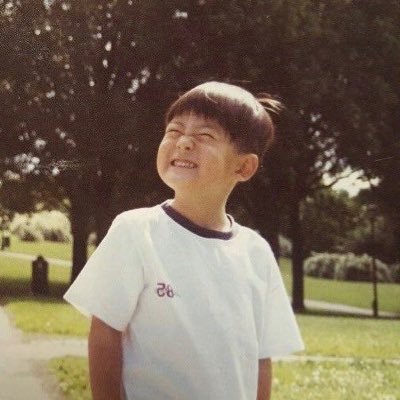 yellowBear027's profile picture. 