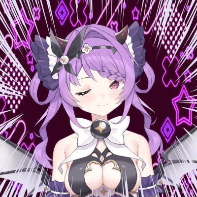 Haruya_5320's profile picture. 