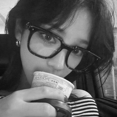 lyn_elleina's profile picture. future cpa ✨🍀
https://t.co/vTd8fddjX1