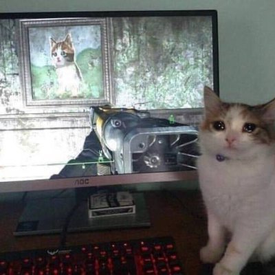 KemzaK_'s profile picture. 