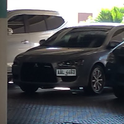 asher_gami91854's profile picture. 