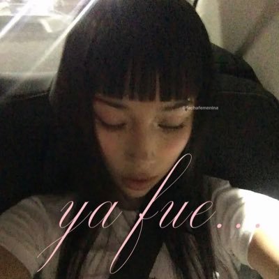 theabriilssea's profile picture. 🧸🪄🦢🪷🐚🌺