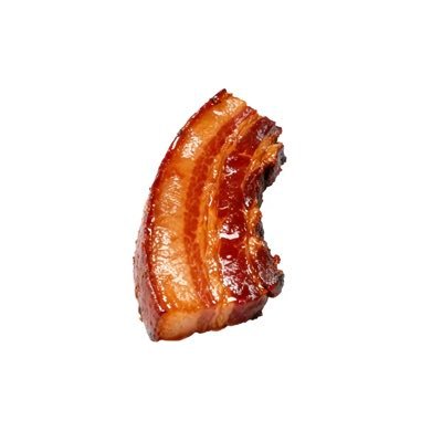 hlg2057's profile picture. 臭健身的1i直男